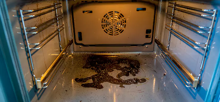 Our Air Duct Expansion Solutions Services in Wilkinsburg, PA