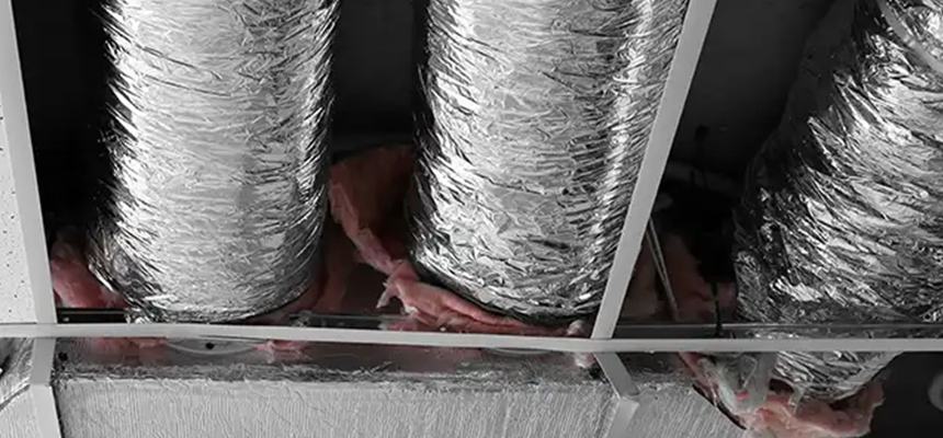 Scalable Commercial Multi‑Unit Dryer Vent Camera Inspection in Wilkinsburg, PA