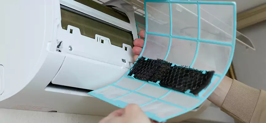 Gentle Ductwork Odor-Control Pet Dander Duct Cleaning in Wilkinsburg, PA