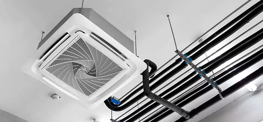 Our Smart AC Vent Controller Services in Wilkinsburg, PA