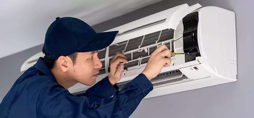 Fast HVAC Repair & Smart Installation Upgrades in Wilkinsburg, PA