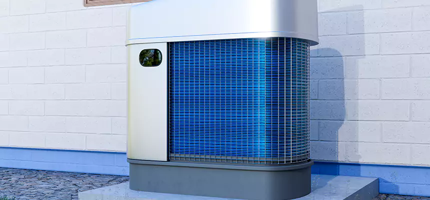 Our UV Light Air Purification for Ducts Services in Wilkinsburg, PA