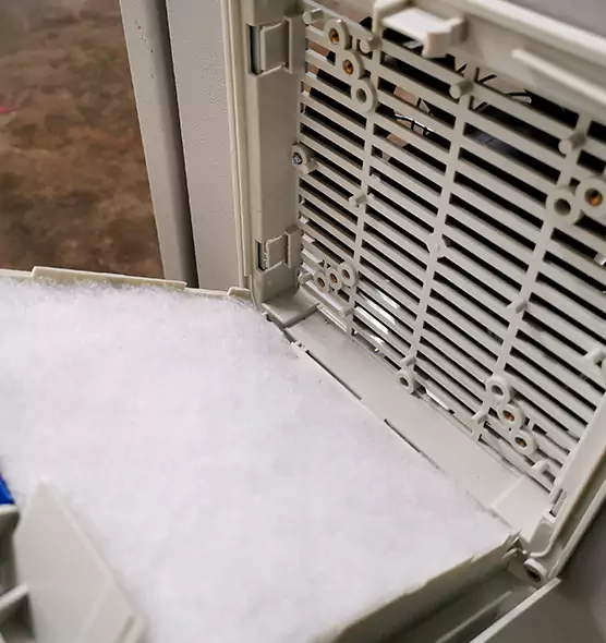 Professional Air Duct Expansion Solutions in Wilkinsburg, PA