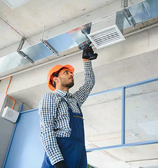 Welcome to Air Duct Cleaning & Repairs Wilkinsburg — Your Local Air Duct Installation Specialists in Wilkinsburg, PA