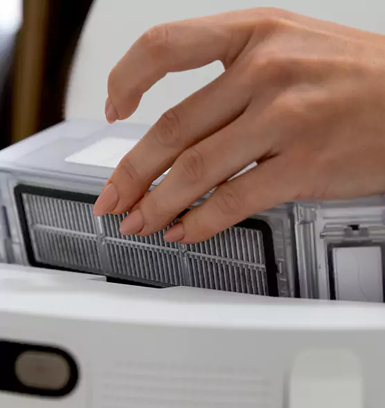  Professional Dryer Vent Lint Filter Cleaning in Wilkinsburg, PA