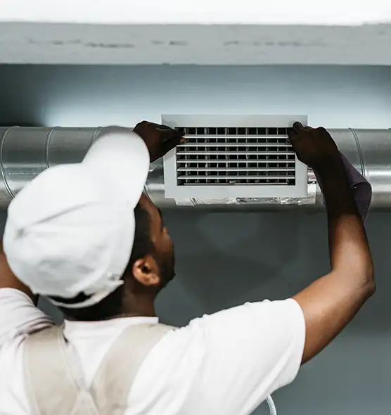 About Emergency Dryer Vent Repair in Wilkinsburg, PA