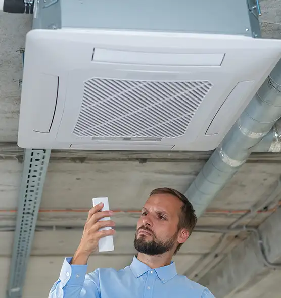 About Local Vent Cleaning Services in Wilkinsburg, PA