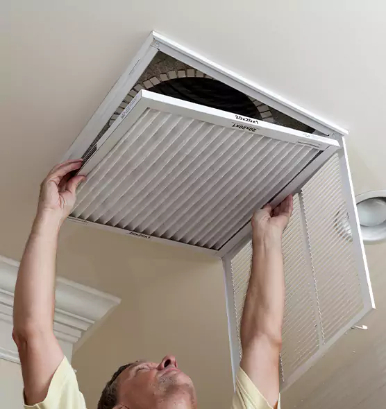 Trusted Vent Shaft Cleaning Expert in Wilkinsburg, PA