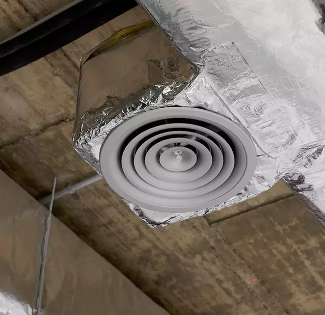 Why Homeowners & Businesses Trust Us in Wilkinsburg, PA?