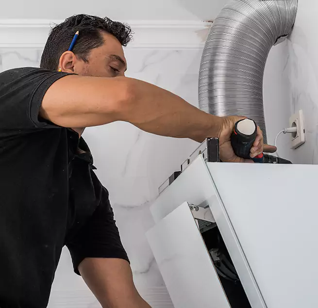 Why Homeowners & Businesses Trust Us in Wilkinsburg, PA?