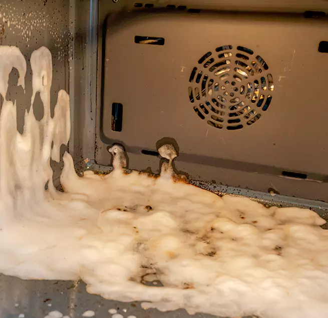 Why Homeowners & Businesses Trust Us in Wilkinsburg, PA?