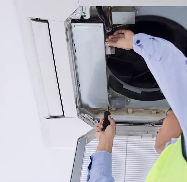 Why Homeowners & Businesses Trust Us in Wilkinsburg, PA?