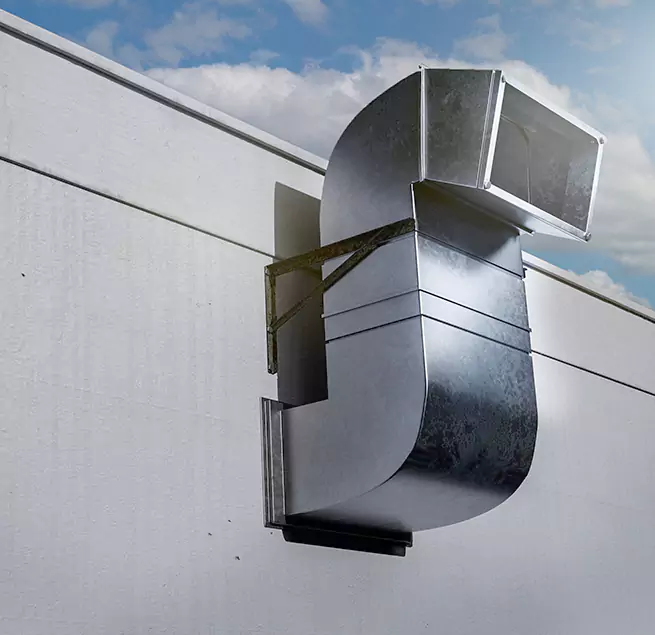 Why Homeowners & Businesses Trust Us in Wilkinsburg, PA