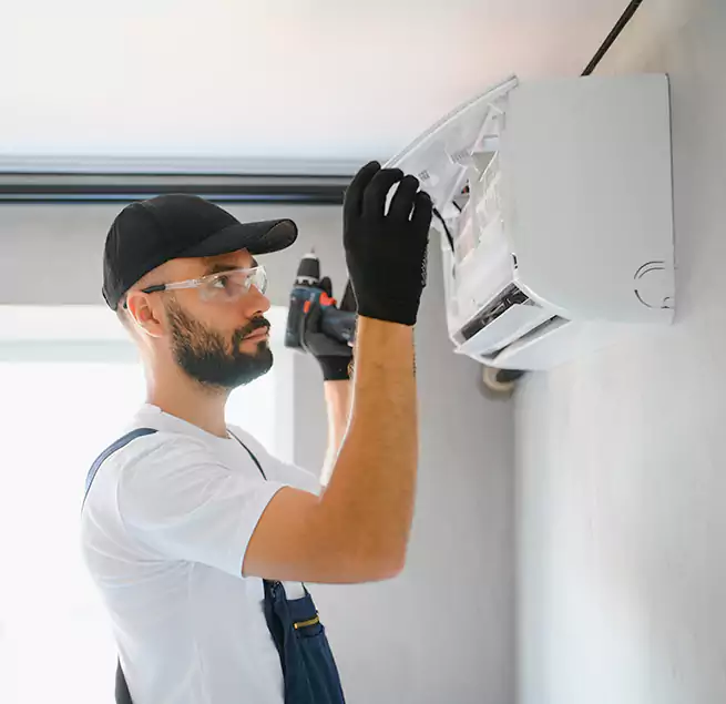 Why Homeowners & Businesses Trust Us in Wilkinsburg, PA