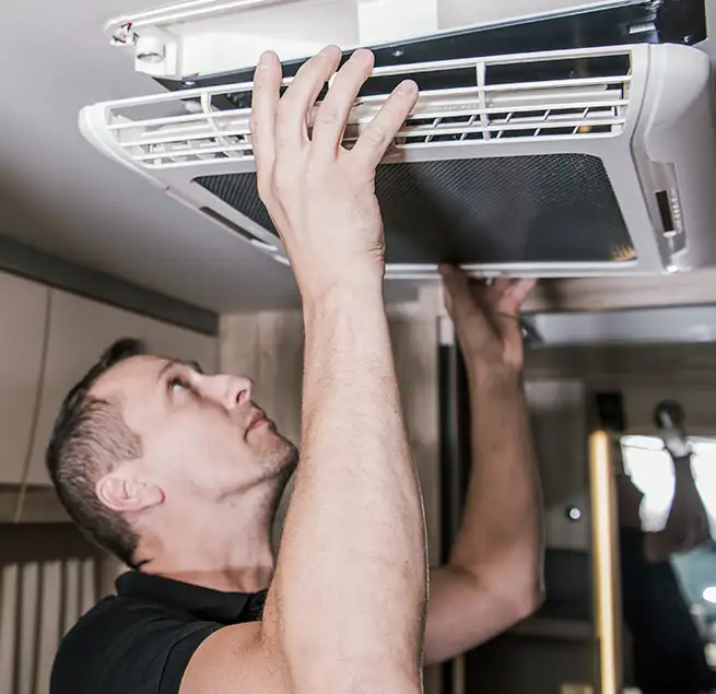 Why Homeowners & Businesses Trust Us Wilkinsburg, PA