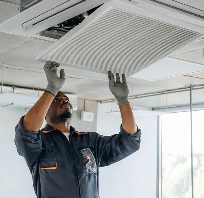  Why Homeowners & Businesses Trust Us in Wilkinsburg, PA?