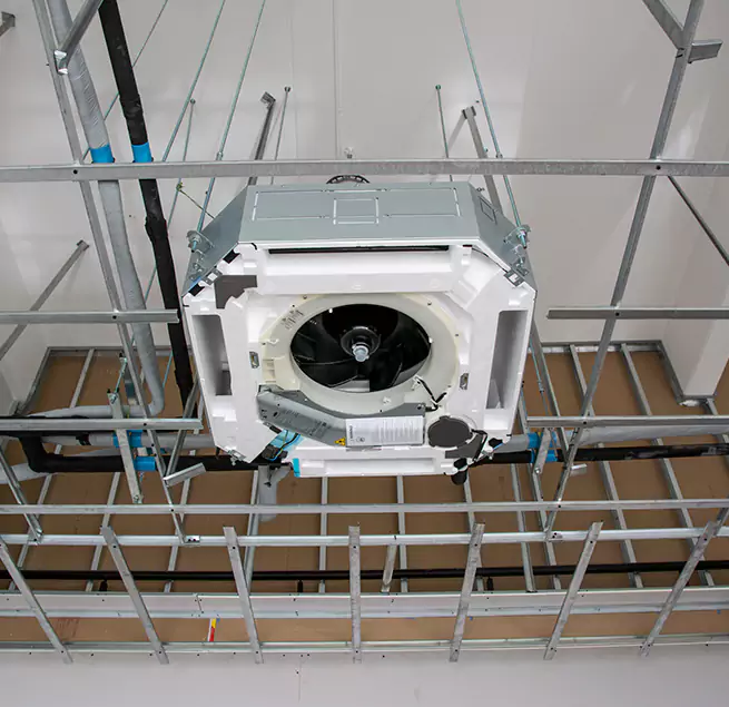 Why Homeowners & Businesses Trust Us Wilkinsburg, PA?