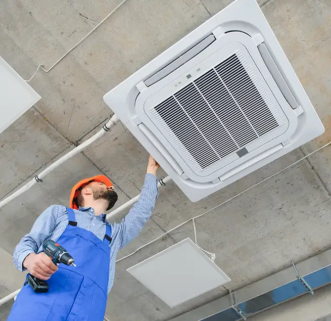  Why Homeowners & Businesses Trust Us in Wilkinsburg, PA?