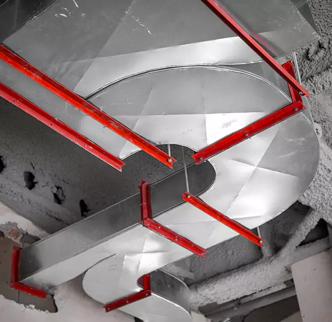  Why Homeowners & Businesses Trust Us Wilkinsburg, PA?